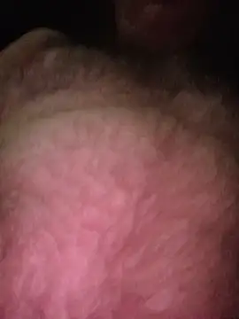 Saysomething3 online show from 12/15/25, 05:30