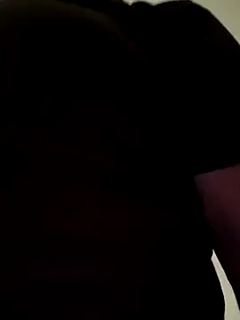 Saysomething3 online show from 10/07/25, 10:38