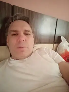 Saysomething3 online show from 03/28/26, 07:09