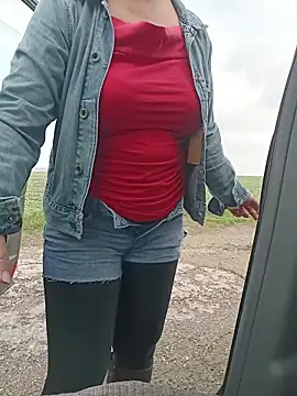 Saysomething3 online show from 11/09/25, 08:40