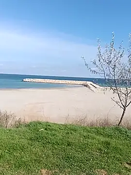 Saysomething3 online show from 10/22/25, 10:47