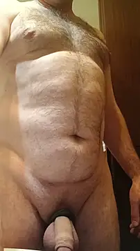 Saysomething3 online show from 03/15/26, 06:20