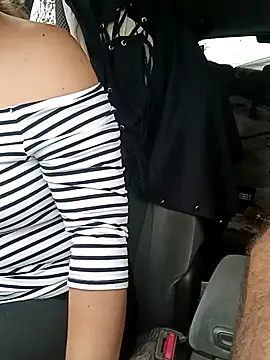 Saysomething3 online show from 09/17/25, 08:05