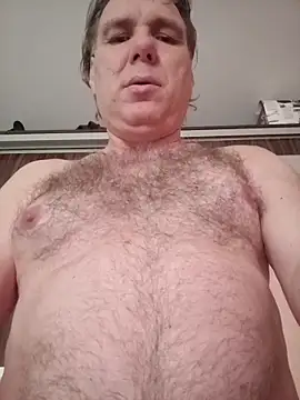 Snapshot of Saysomething3 chatting on 02/07/26, 08:55 Saysomething3 online show from 02/07/26, 08:55