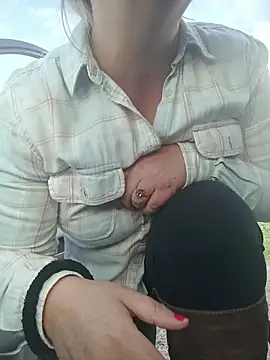 Saysomething3 online show from 12/04/25, 08:46