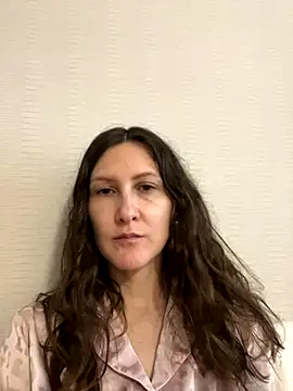 Mistress Pamela online show from 11/11/25, 06:52