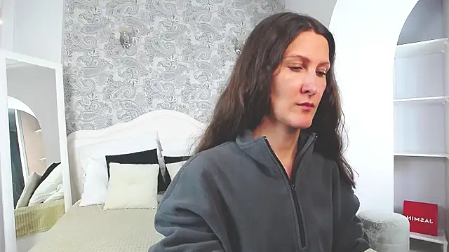 Mistress Pamela online show from 11/14/25, 10:41