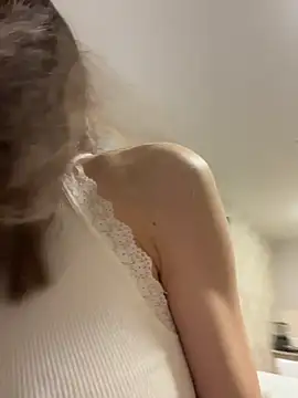 Mistress Pamela online show from 11/23/25, 06:34