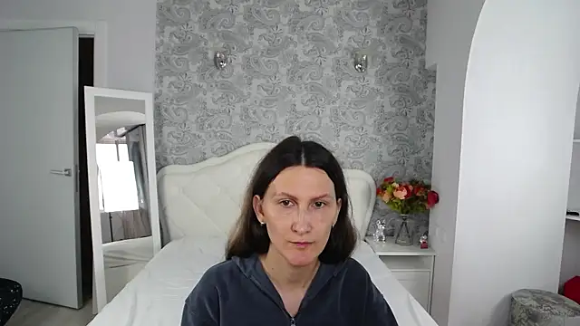 Mistress Pamela online show from 10/01/25, 10:20