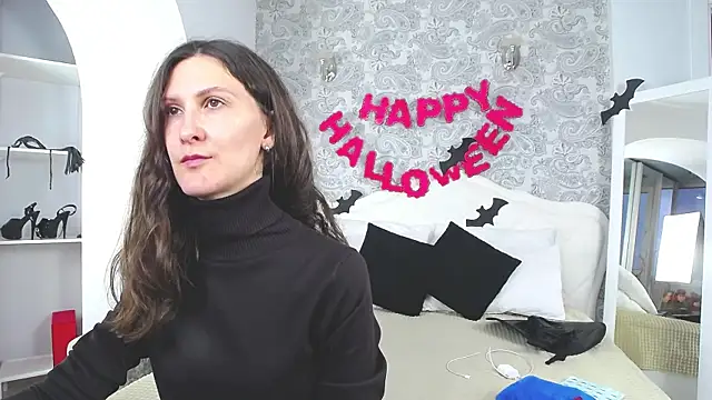 Mistress Pamela online show from 10/24/25, 12:48