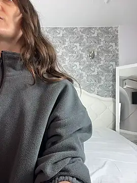 Mistress Pamela online show from 11/30/25, 10:16