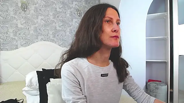 Mistress Pamela online show from 11/07/25, 12:21