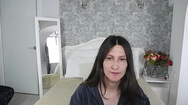 Mistress Pamela online show from 10/03/25, 10:28