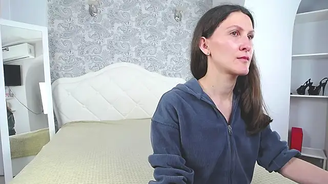 Mistress Pamela online show from 10/22/25, 12:26