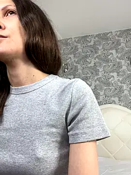 Mistress Pamela online show from 09/30/25, 10:10