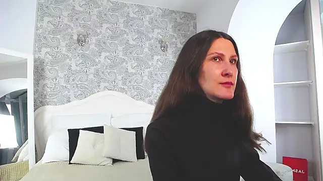 Mistress Pamela online show from 11/10/25, 10:31