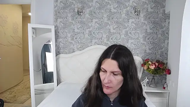 Mistress Pamela online show from 10/05/25, 10:39