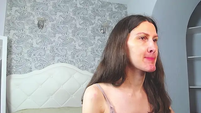 Mistress Pamela online show from 11/08/25, 10:19