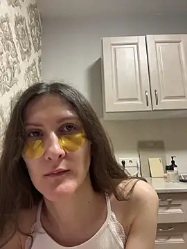 Mistress Pamela online show from 11/18/25, 05:22