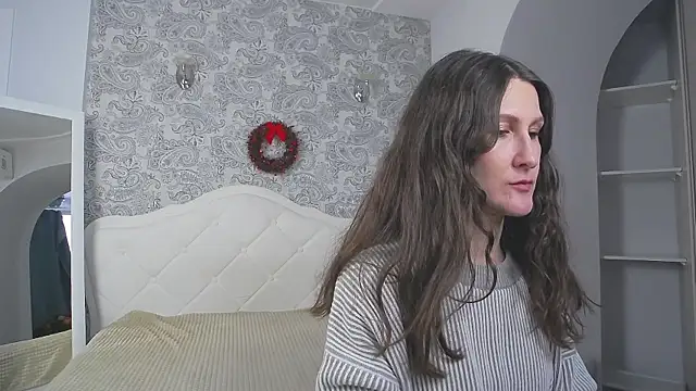 Mistress Pamela online show from 12/16/25, 10:30