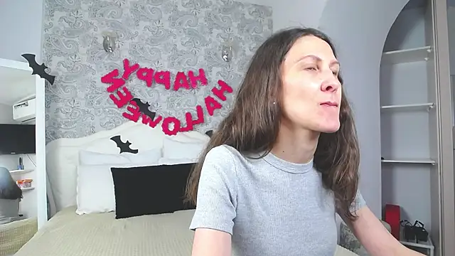 Mistress Pamela online show from 10/25/25, 10:25