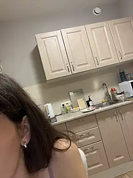 Mistress Pamela online show from 11/26/25, 06:57