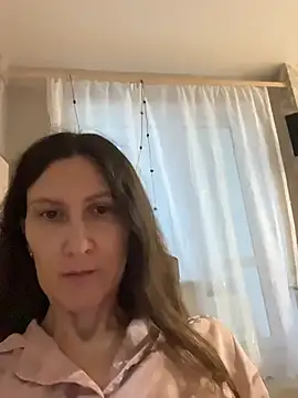 Mistress Pamela online show from 11/25/25, 05:52