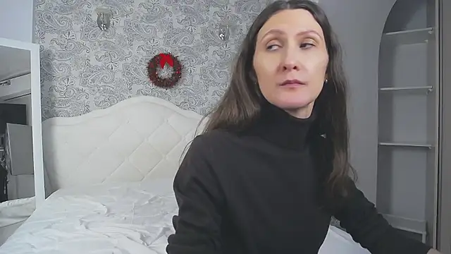 Mistress Pamela online show from 12/15/25, 12:11