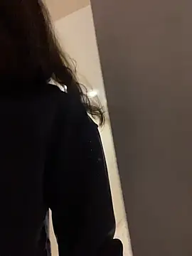 Mistress Pamela online show from 11/25/25, 05:57