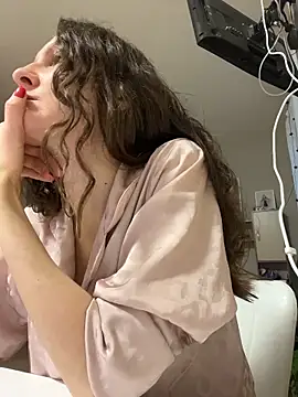 Mistress Pamela online show from 11/19/25, 05:51