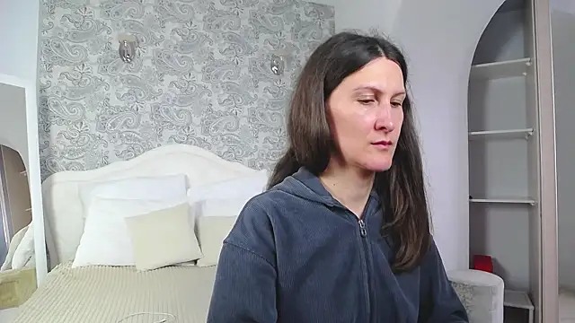 Mistress Pamela online show from 10/16/25, 10:34