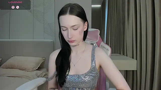 JenniferQueen11 online show from 05/30/26, 11:16