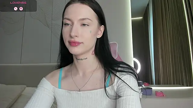 JenniferQueen11 online show from 05/09/26, 08:28