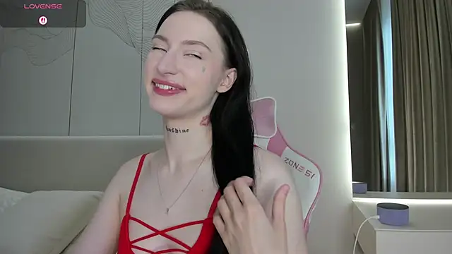 JenniferQueen11 online show from 05/14/26, 10:56