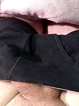 funcock78 online show from 03/02/25, 04:58