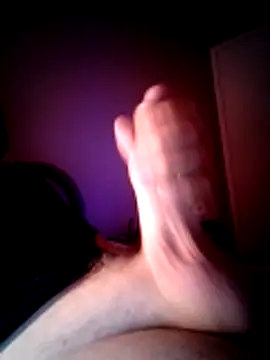 funcock78 online show from 06/03/26, 01:12