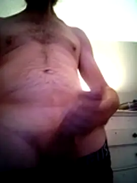 Snapshot of funcock78 chatting on 01/17/26, 03:04 funcock78 online show from 01/17/26, 03:04