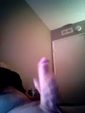 funcock78 online show from 06/15/26, 06:24