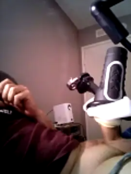 funcock78 online show from 11/26/25, 06:13