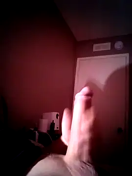 funcock78 online show from 07/03/26, 04:57