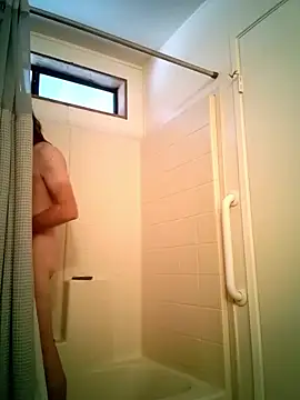 funcock78 online show from 09/17/25, 03:36