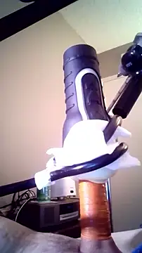 funcock78 online show from 12/20/25, 03:20