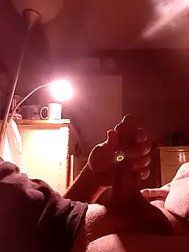 funcock78 online show from 03/16/25, 02:22