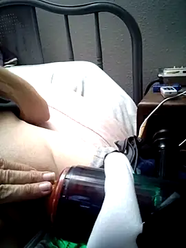 funcock78 online show from 10/04/25, 04:58