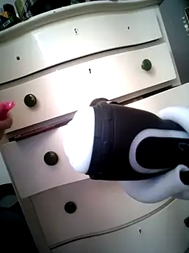 funcock78 online show from 09/28/25, 05:03