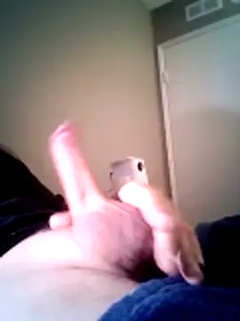 Snapshot of funcock78 chatting on 02/20/26, 02:08 funcock78 online show from 02/20/26, 02:08