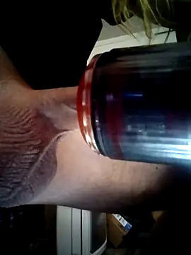 funcock78 online show from 09/26/25, 04:25