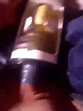 funcock78 online show from 03/22/25, 04:56