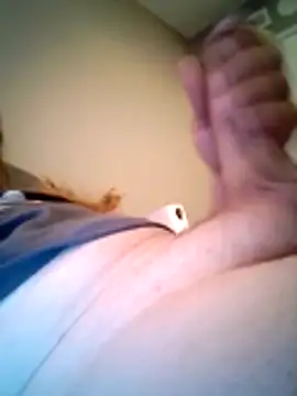 funcock78 online show from 10/31/25, 12:57