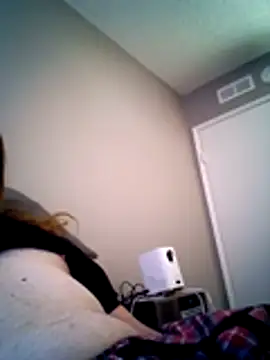 funcock78 online show from 11/01/25, 02:00